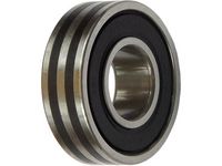 AS-PL ABE9174(NSK) - Cojinete - NSK