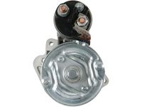 AS-PL S0608(BOSCH) - Motor de arranque