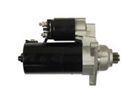 AS-PL S0495 - Motor de arranque