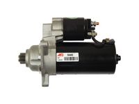 AS-PL S0495 - Motor de arranque