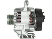 AS-PL A6438(DENSO) - Alternador