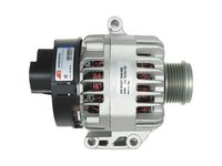 AS-PL A6438(DENSO) - Alternador