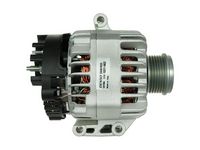 AS-PL A6482(DENSO) - Alternador