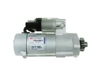 AS-PL S6156(DENSO) - Motor de arranque