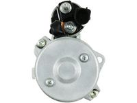 AS-PL S6156(DENSO) - Motor de arranque