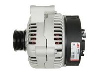 AS-PL A0666S - Alternador