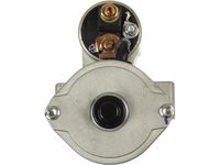 AS-PL S3125 - Motor de arranque