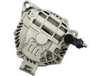 AS-PL A5176 - Alternador