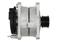 AS-PL A0427 - Alternador