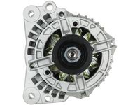 AS-PL A0428 - Alternador - AS