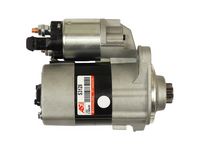 AS-PL S3128 - Motor de arranque