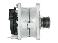 AS-PL A0127(P) - Alternador