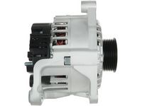 AS-PL A3262 - Alternador