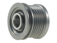 AS-PL AFP0073 - Rueda libre alternador
