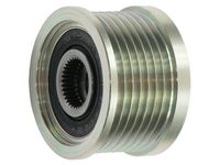 AS-PL AFP0085INA - Rueda libre alternador - Ina
