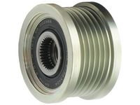 AS-PL AFP1005(INA) - Rueda libre alternador