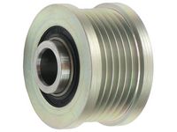 AS-PL AFP1005(INA) - Rueda libre alternador