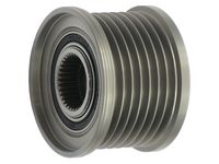 AS-PL AFP3016(V) - Rueda libre alternador