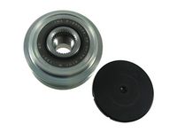 AS-PL AFP3033(INA) - Rueda libre alternador