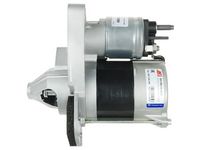 AS-PL S3138(VALEO) - Motor de arranque
