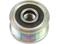 AS-PL AFP5006(INA) - Rueda libre alternador