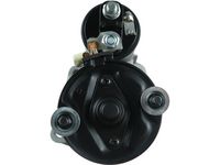 AS-PL S0533 - Motor de arranque