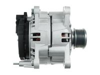 AS-PL A0446 - Alternador