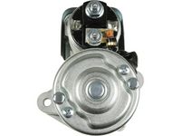 AS-PL S5200 - Motor de arranque