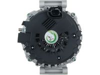 AS-PL A3277 - Alternador