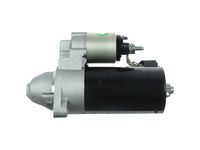 AS-PL S0540 - Motor de arranque