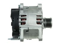 AS-PL A3299 - Alternador