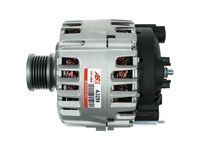 AS-PL A3299 - Alternador