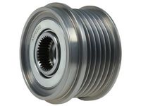 AS-PL AFP6002 - Rueda libre alternador