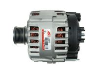 AS-PL A3317 - Alternador