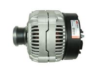 AS-PL A0472 - Alternador