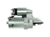 AS-PL S9273 - Motor de arranque