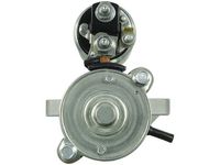 AS-PL S9273 - Motor de arranque