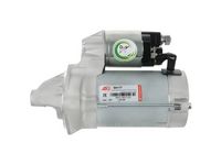 AS-PL S6177 - Motor de arranque