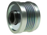 AS-PL AFP9026S - Rueda libre alternador