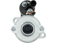 AS-PL S3097S - Motor de arranque