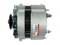 AS-PL A4119 - Alternador