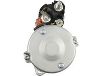 AS-PL S6296(DENSO) - Motor de arranque