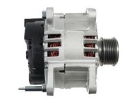 AS-PL A3273 - Alternador