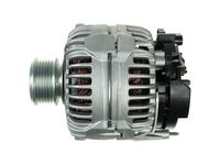AS-PL A0190(BOSCH)P - Alternador