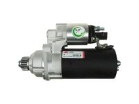 AS-PL S0566 - Motor de arranque