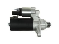 AS-PL S0566 - Motor de arranque