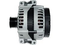AS-PL A0526 - Alternador