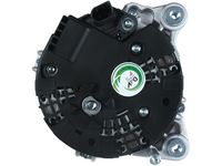 AS-PL A0873S - Alternador