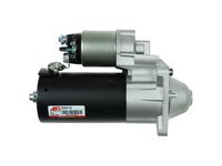 AS-PL S0621S - Motor de arranque