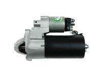 AS-PL S0621S - Motor de arranque